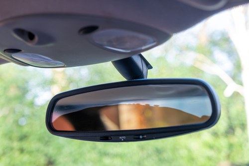 1999 Jaguar X100 XKR For Sale (picture 74 of 232)