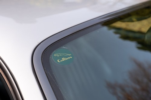 1999 Jaguar X100 XKR For Sale (picture 121 of 232)