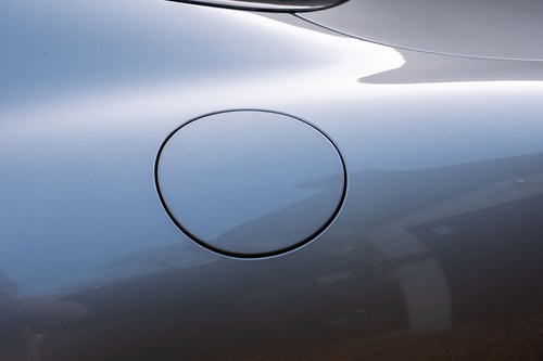 1999 Jaguar X100 XKR For Sale (picture 147 of 232)