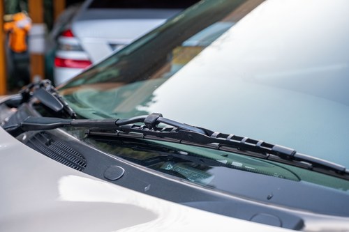 1999 Jaguar X100 XKR For Sale (picture 117 of 232)