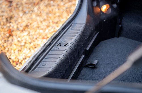 1999 Jaguar X100 XKR For Sale (picture 102 of 232)