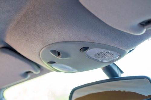 1999 Jaguar X100 XKR For Sale (picture 75 of 232)