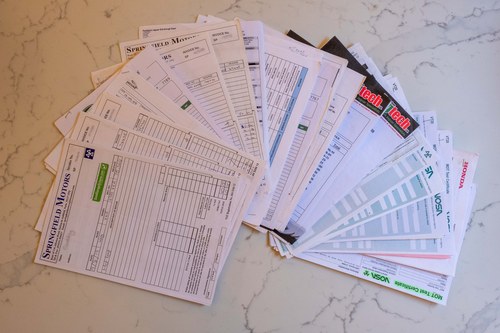 1999 Jaguar X100 XKR For Sale (picture 232 of 232)