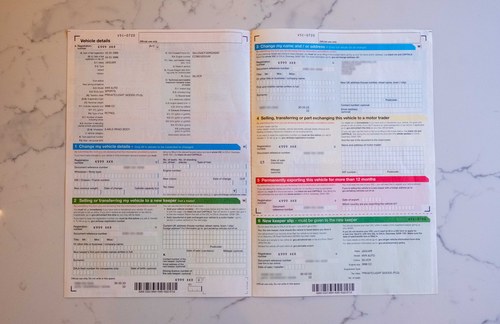 1999 Jaguar X100 XKR For Sale (picture 229 of 232)