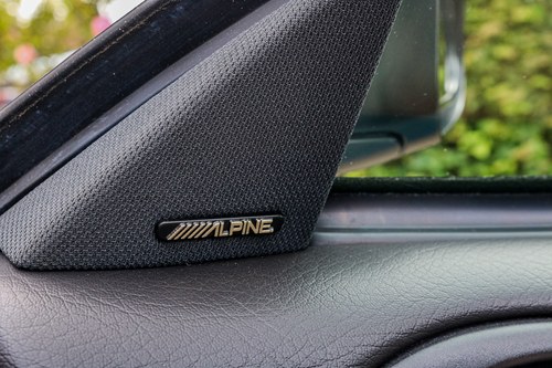 2006 Jaguar XKR convertible x100 Final edition For Sale (picture 37 of 126)