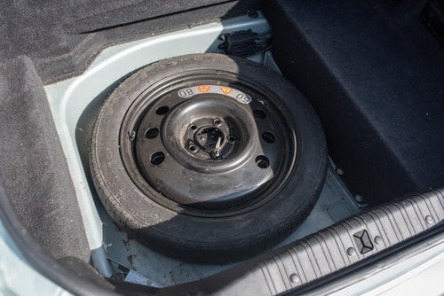 2001 Jaguar XKR Convertible For Sale (picture 95 of 171)