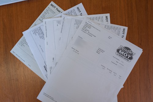 2001 Jaguar XKR Convertible For Sale (picture 157 of 171)