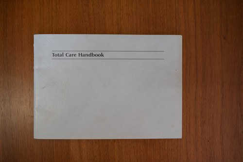 2001 Jaguar XKR Convertible For Sale (picture 145 of 171)