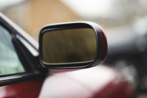 2002 Jaguar XKR Convertible In vendita (immagine 85 di 146)