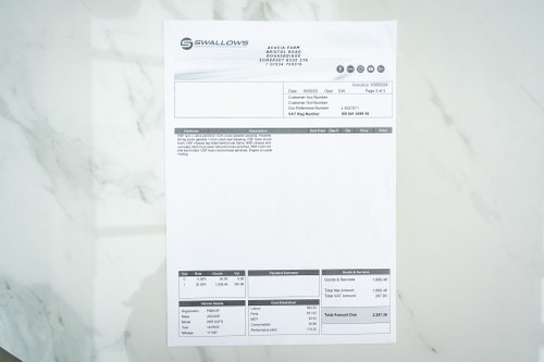 2002 Jaguar XKR Convertible In vendita (immagine 144 di 146)