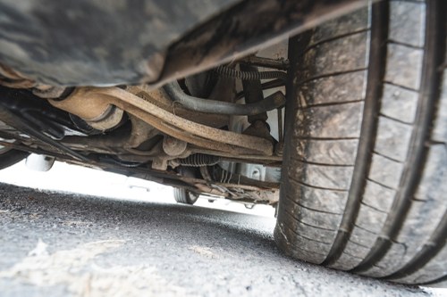 2002 Jaguar XKR Convertible In vendita (immagine 135 di 146)