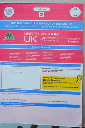 2003 Jaguar XKR Convertible zum Verkauf (Bild 115 von 144)