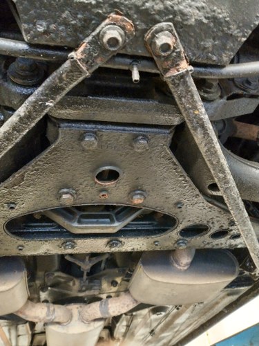 2003 Jaguar XKR Convertible zum Verkauf (Bild 113 von 144)