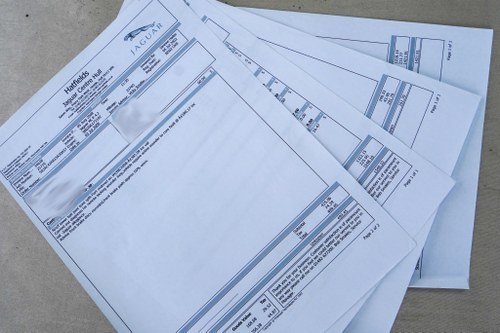 2003 Jaguar XKR Convertible zum Verkauf (Bild 131 von 144)