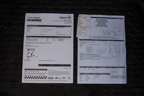 2006 Jaguar XKR Coupe zum Verkauf (Bild 113 von 121)