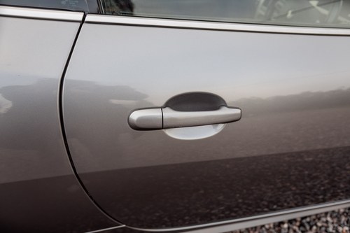 2006 Jaguar XKR Coupe zum Verkauf (Bild 67 von 121)