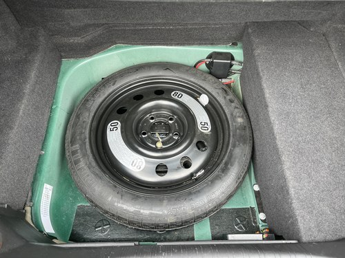 2000 Jaguar X100 XKR Coupe à vendre (picture 50 of 77)