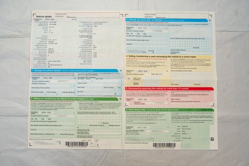 2006 Jaguar XKR – Grantley Design LTD Edition No.1 of 10 For Sale (picture 114 of 116)