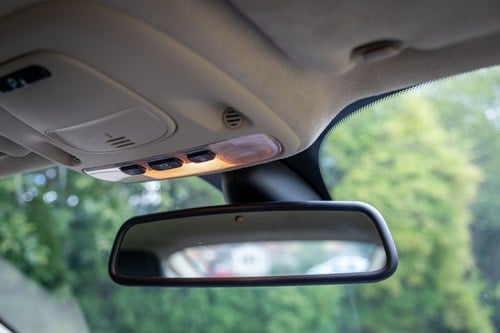 2007 Jaguar XKR Portfolio Special Edition In vendita (immagine 90 di 213)