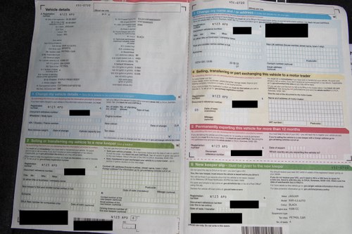 2007 Jaguar XKR Portfolio Special Edition In vendita (immagine 155 di 156)