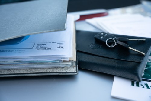 2000 Jaguar XKR Silverstone Convertible à vendre (picture 83 of 88)