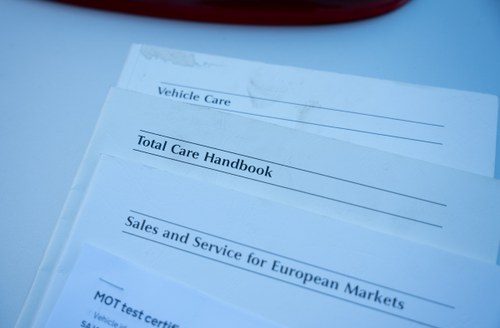 2000 Jaguar XKR Silverstone Convertible à vendre (picture 81 of 88)