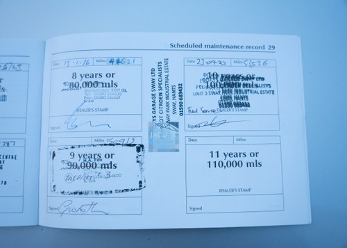 2000 Jaguar XKR Silverstone Convertible à vendre (picture 87 of 88)