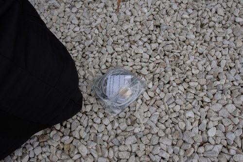 2003 Jaguar XKR Supercharged Convertible For Sale (picture 133 of 207)