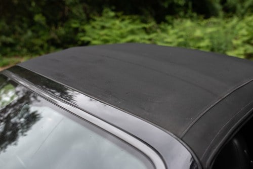 2003 Jaguar XKR Supercharged Convertible For Sale (picture 106 of 207)