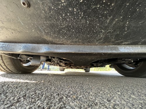 2000 Jaguar XJR V8 Auto In vendita (immagine 203 di 233)