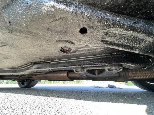 2000 Jaguar XJR V8 Auto In vendita (immagine 206 di 233)