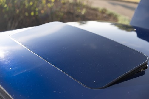 2000 Jaguar XJR V8 Auto In vendita (immagine 162 di 233)