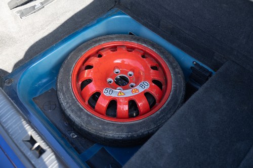 2000 Jaguar XJR V8 Auto In vendita (immagine 117 di 233)