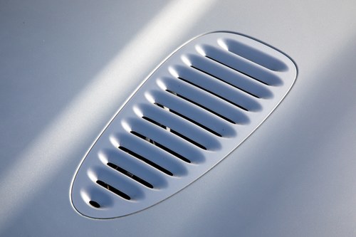 2000 Jaguar XKR For Sale (picture 94 of 158)