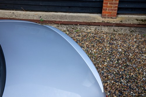 2000 Jaguar XKR For Sale (picture 115 of 158)