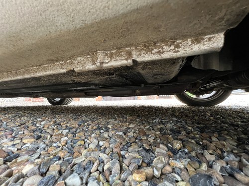 2000 Jaguar XKR For Sale (picture 137 of 158)