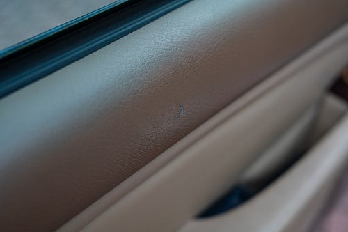 2000 Jaguar XKR In vendita (immagine 16 di 126)