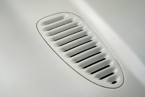 2000 Jaguar XKR In vendita (immagine 86 di 126)