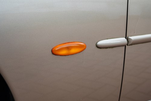 2000 Jaguar XKR In vendita (immagine 83 di 126)