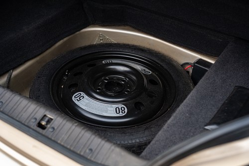 2000 Jaguar XKR In vendita (immagine 63 di 126)