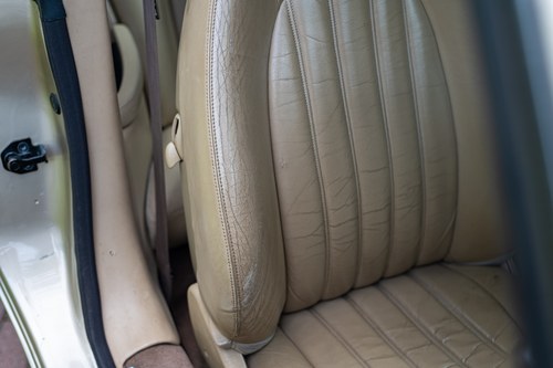 2000 Jaguar XKR In vendita (immagine 49 di 126)