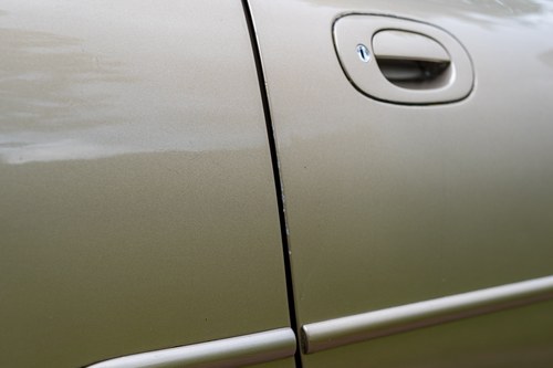 2000 Jaguar XKR In vendita (immagine 91 di 126)