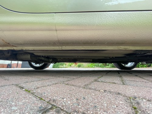 2000 Jaguar XKR In vendita (immagine 114 di 126)