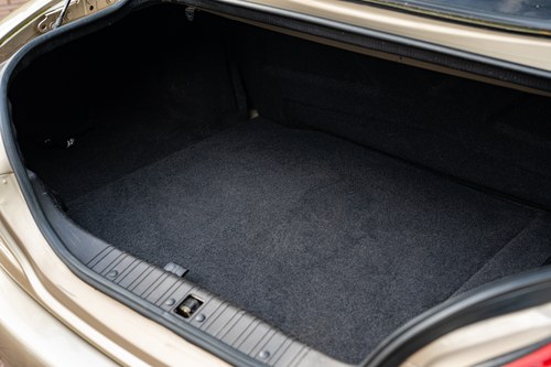 2000 Jaguar XKR In vendita (immagine 61 di 126)