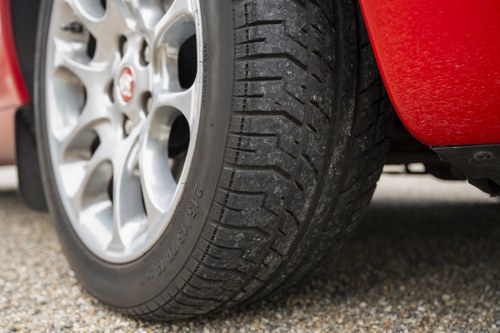 2000 Jaguar XKR à vendre (picture 76 of 151)