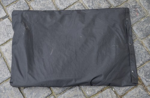 2000 Jaguar XKR à vendre (picture 106 of 151)