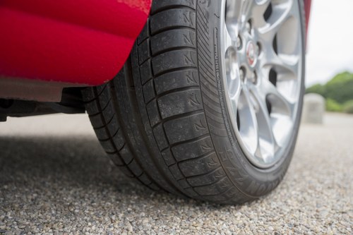 2000 Jaguar XKR à vendre (picture 73 of 151)