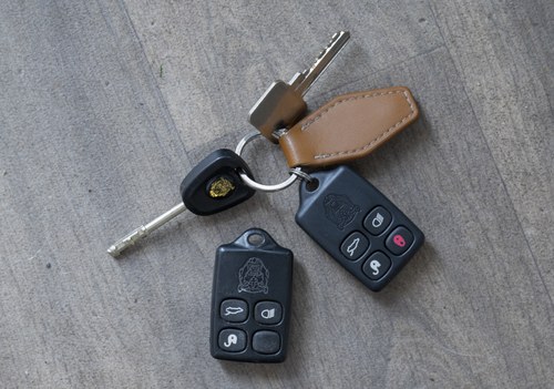 2000 Jaguar XKR à vendre (picture 135 of 151)