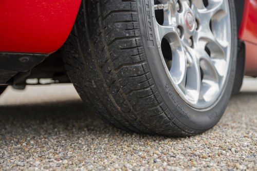 2000 Jaguar XKR à vendre (picture 72 of 151)