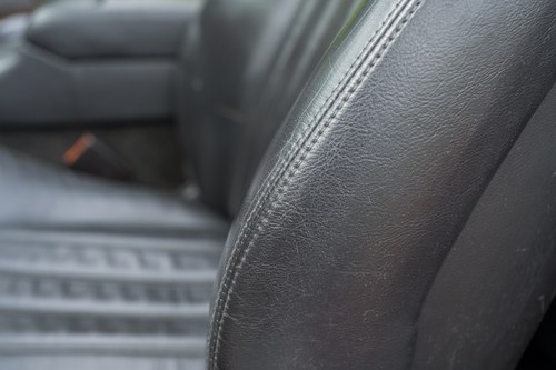 2000 Jaguar XKR à vendre (picture 56 of 151)